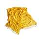 Preview: Viskose Pashmina- Schal